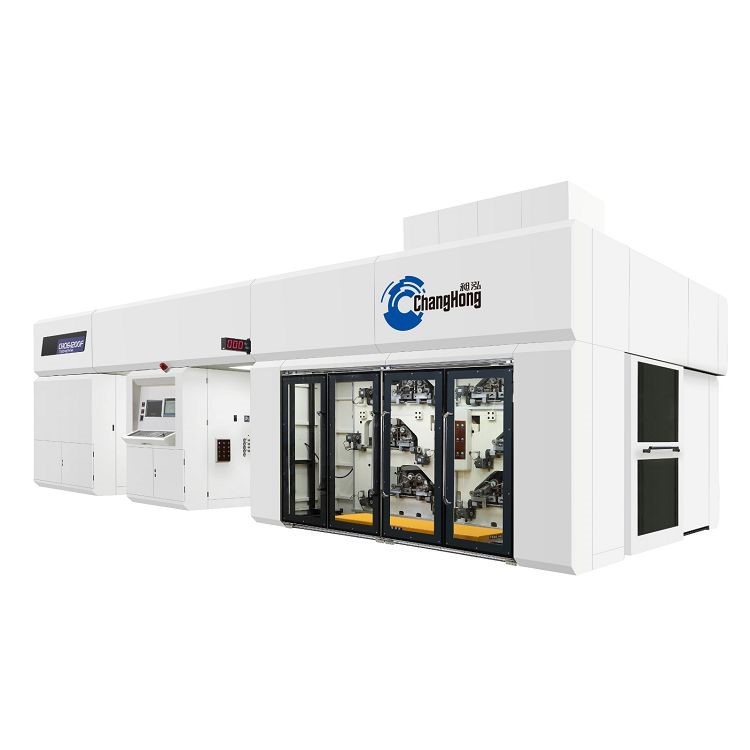 https://www.chprinting-machine.com/economic-ci-printing-machine-for-film-6-colors-product/