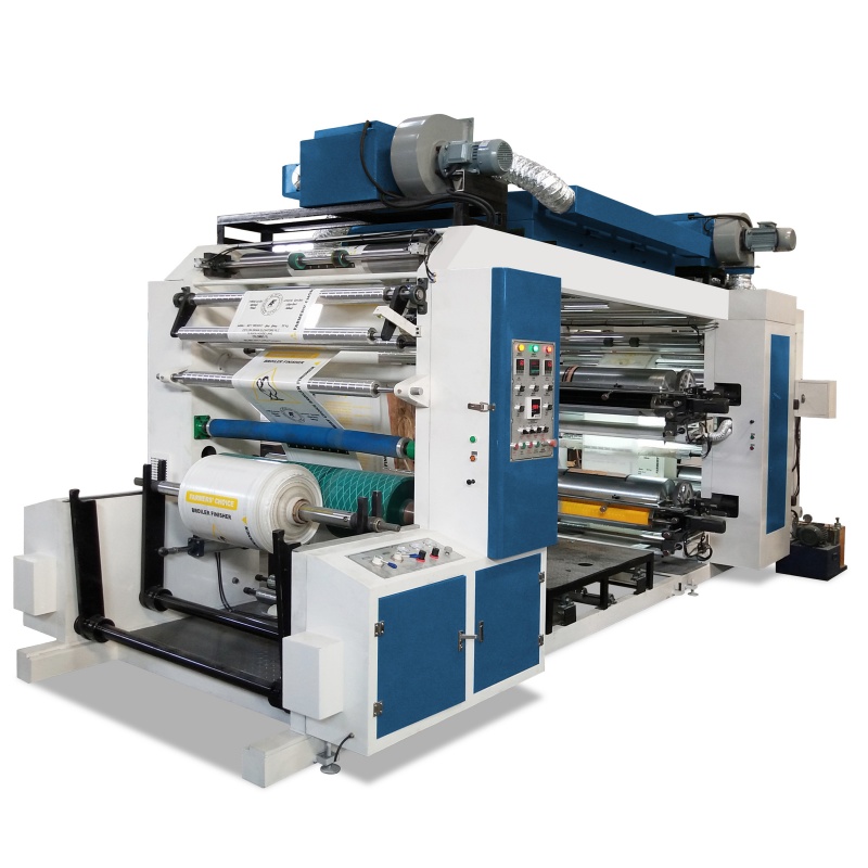 STACK-FLEXO-PRINTING-MACHINE-FOR-PP-WOVEN-BAG2